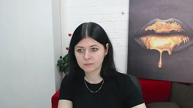 Snapshot of MelisaGollden chatting on December 5, 2025, 7:29 am MelisaGollden online show from December 5, 2025, 7:29 am