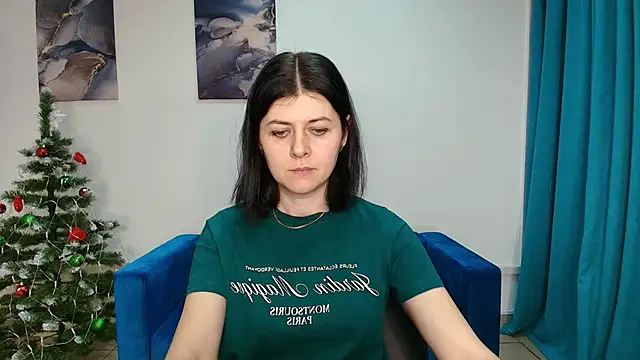 Snapshot of MelisaGollden chatting on December 1, 2025, 6:25 am MelisaGollden online show from December 1, 2025, 6:25 am