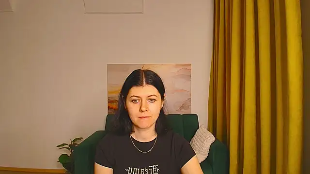 Snapshot of MelisaGollden chatting on November 29, 2025, 6:57 am MelisaGollden online show from November 29, 2025, 6:57 am