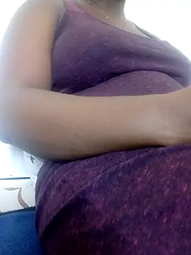 Snapshot of Jane_mas chatting on December 4, 2025, 7:18 am Jane mas online show from December 4, 2025, 7:18 am