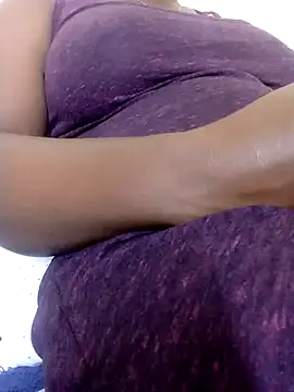 Snapshot of Jane_mas chatting on December 3, 2025, 6:03 am Jane mas online show from December 3, 2025, 6:03 am