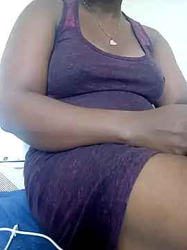 Snapshot of Jane_mas chatting on November 28, 2025, 6:35 am Jane mas online show from November 28, 2025, 6:35 am