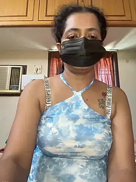 Snapshot of TeddyLover5 chatting on March 16, 2026, 9:24 am TeddyLover5 online show from March 16, 2026, 9:24 am