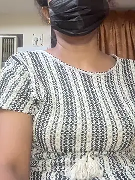 Snapshot of TeddyLover5 chatting on March 12, 2026, 6:23 pm TeddyLover5 online show from March 12, 2026, 6:23 pm