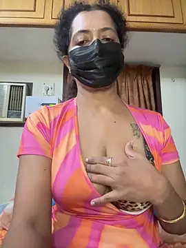 Snapshot of TeddyLover5 chatting on March 20, 2026, 9:38 pm TeddyLover5 online show from March 20, 2026, 9:38 pm