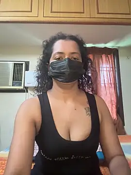 Snapshot of TeddyLover5 chatting on February 13, 2026, 6:57 am TeddyLover5 online show from February 13, 2026, 6:57 am