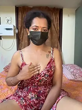 Snapshot of TeddyLover5 chatting on December 15, 2025, 5:41 pm TeddyLover5 online show from December 15, 2025, 5:41 pm