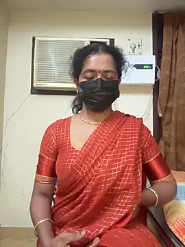 Snapshot of TeddyLover5 chatting on March 7, 2026, 6:02 pm TeddyLover5 online show from March 7, 2026, 6:02 pm