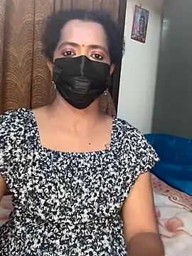 Snapshot of TeddyLover5 chatting on November 29, 2025, 5:46 pm TeddyLover5 online show from November 29, 2025, 5:46 pm