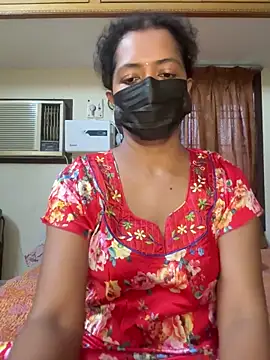 Snapshot of TeddyLover5 chatting on February 6, 2026, 1:45 am TeddyLover5 online show from February 6, 2026, 1:45 am