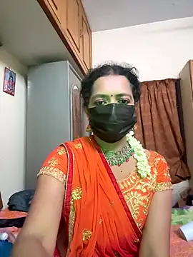 Snapshot of TeddyLover5 chatting on December 2, 2025, 5:25 pm TeddyLover5 online show from December 2, 2025, 5:25 pm