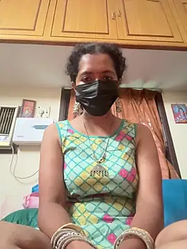 Snapshot of TeddyLover5 chatting on December 1, 2025, 8:26 am TeddyLover5 online show from December 1, 2025, 8:26 am