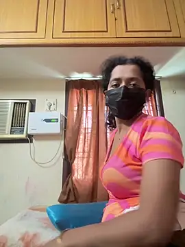 Snapshot of TeddyLover5 chatting on March 20, 2026, 9:32 am TeddyLover5 online show from March 20, 2026, 9:32 am