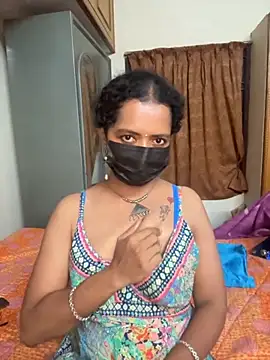 Snapshot of TeddyLover5 chatting on December 3, 2025, 5:01 pm TeddyLover5 online show from December 3, 2025, 5:01 pm