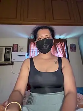 Snapshot of TeddyLover5 chatting on December 14, 2025, 9:37 am TeddyLover5 online show from December 14, 2025, 9:37 am