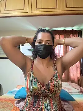 Snapshot of TeddyLover5 chatting on February 27, 2026, 6:35 am TeddyLover5 online show from February 27, 2026, 6:35 am