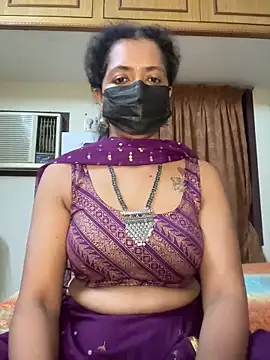 Snapshot of TeddyLover5 chatting on February 15, 2026, 6:07 pm TeddyLover5 online show from February 15, 2026, 6:07 pm