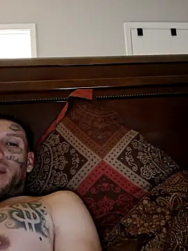 playboy7up online show from February 23, 2026, 9:43 am