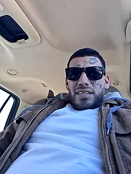 playboy7up online show from March 12, 2026, 6:56 pm