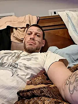 playboy7up online show from February 22, 2026, 12:57 am