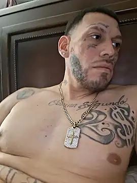 playboy7up online show from February 27, 2026, 10:31 pm