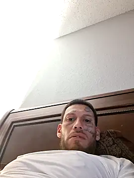 Snapshot of playboy7up chatting on April 27, 2026, 6:11 am playboy7up online show from April 27, 2026, 6:11 am
