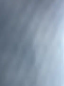 ratemydickbabe online show from December 3, 2025, 10:03 am