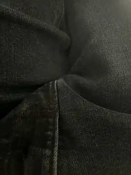 ratemydickbabe online show from December 5, 2025, 12:15 pm