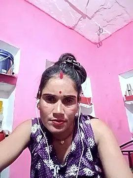 Snapshot of chaki_sex chatting on November 27, 2025, 1:55 pm chaki sex online show from November 27, 2025, 1:55 pm