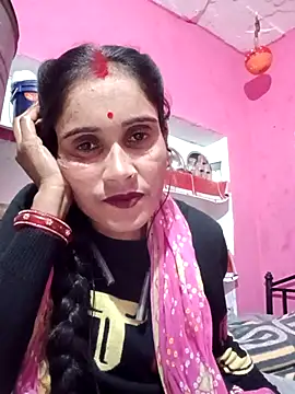 chaki sex online show from January 19, 2026, 3:05 pm