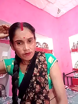 Snapshot of chaki_sex chatting on December 14, 2025, 8:42 am chaki sex online show from December 14, 2025, 8:42 am