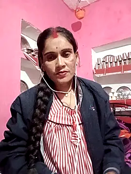 chaki sex online show from February 1, 2026, 3:10 pm