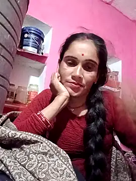 Snapshot of chaki_sex chatting on December 4, 2025, 10:20 pm chaki sex online show from December 4, 2025, 10:20 pm