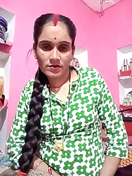 chaki sex online show from December 16, 2025, 3:05 pm