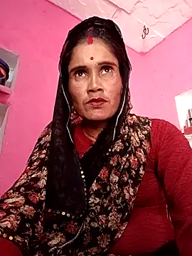 Snapshot of chaki_sex chatting on December 4, 2025, 7:40 am chaki sex online show from December 4, 2025, 7:40 am