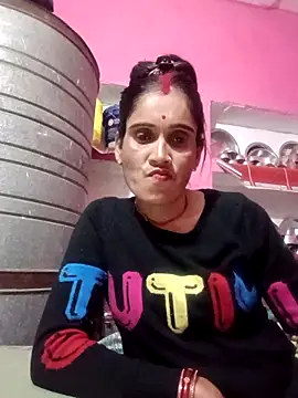 Snapshot of chaki_sex chatting on December 5, 2025, 2:26 pm chaki sex online show from December 5, 2025, 2:26 pm