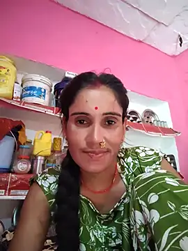 chaki sex online show from August 6, 2026, 4:51 am