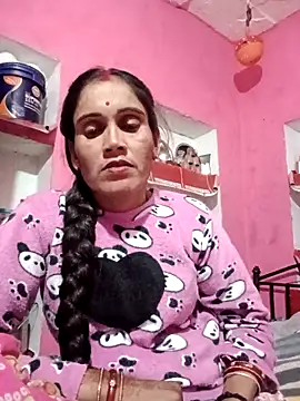 chaki sex online show from January 18, 2026, 2:31 pm