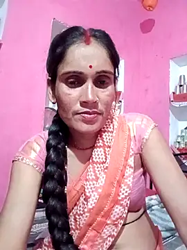 chaki sex online show from February 17, 2026, 12:35 pm