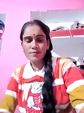 Snapshot of chaki_sex chatting on November 29, 2025, 9:48 pm chaki sex online show from November 29, 2025, 9:48 pm