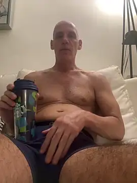 Snapshot of Elosoo chatting on June 7, 2026, 10:31 am Elosoo online show from June 7, 2026, 10:31 am