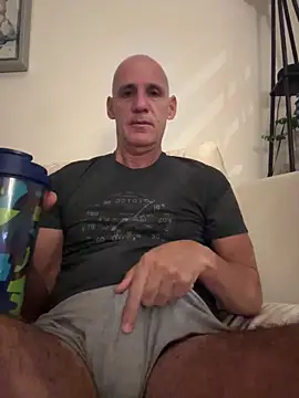 Elosoo online show from March 18, 2026, 10:07 am