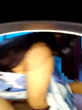 priya2098 online show from March 17, 2026, 1:03 pm