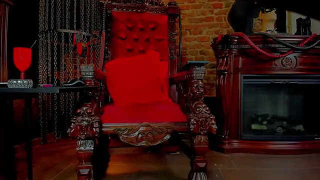 MoniqueResse online show from December 19, 2025, 3:03 pm