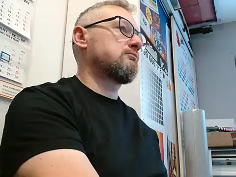 your tipie online show from November 26, 2025, 1:00 pm