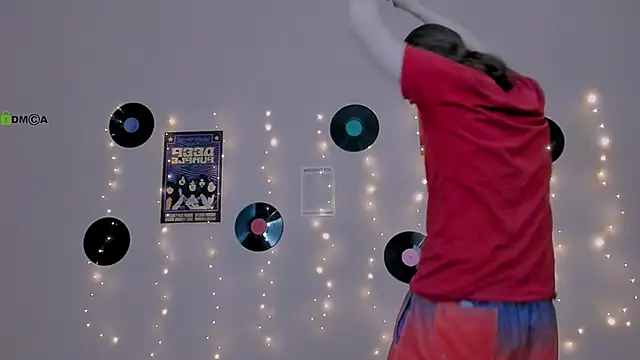 leo void online show from February 9, 2026, 9:02 pm