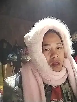 Snapshot of nyny771 chatting on November 28, 2025, 11:38 pm nyny771 online show from November 28, 2025, 11:38 pm