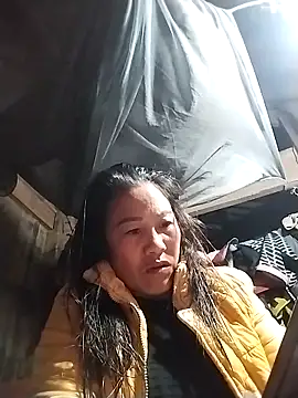 Snapshot of nyny771 chatting on December 15, 2025, 1:17 pm nyny771 online show from December 15, 2025, 1:17 pm