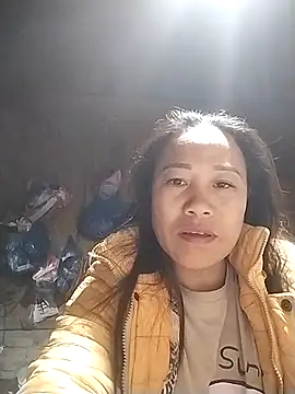 Snapshot of nyny771 chatting on December 4, 2025, 11:48 pm nyny771 online show from December 4, 2025, 11:48 pm