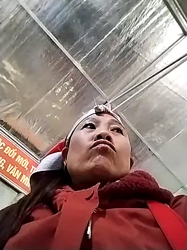 Snapshot of nyny771 chatting on December 16, 2025, 2:49 am nyny771 online show from December 16, 2025, 2:49 am